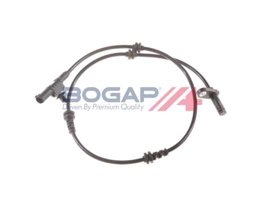 BOGAP C7117109 BOGAP...