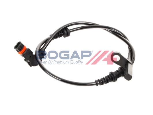BOGAP C7117110 BOGAP...