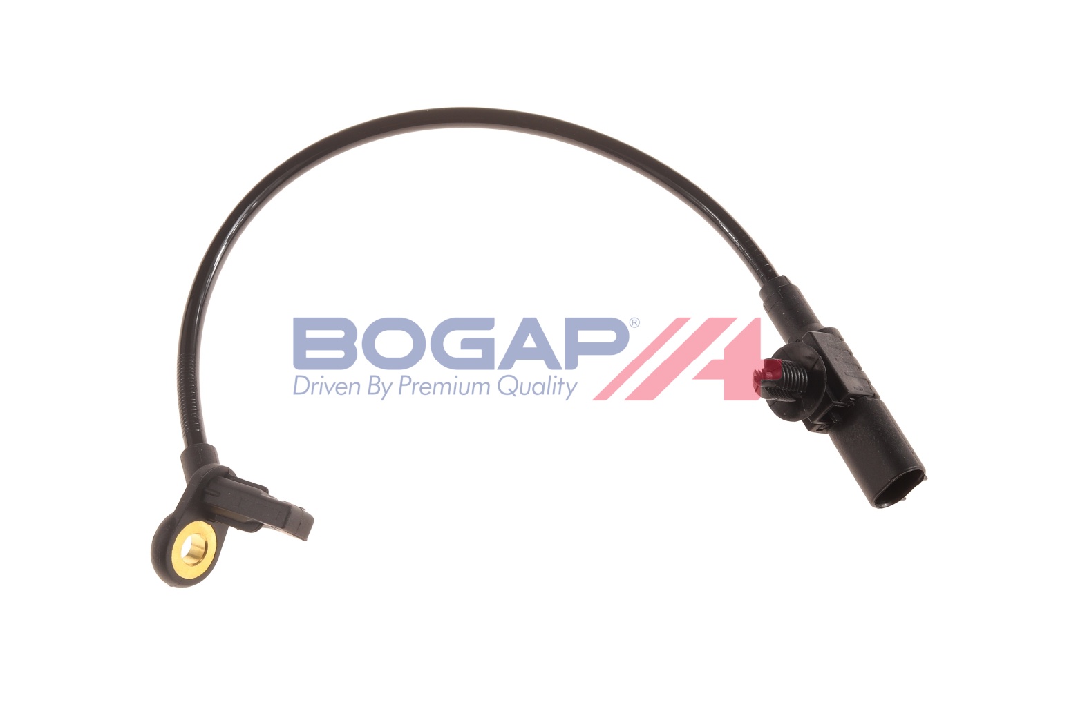 BOGAP C7117113 BOGAP...