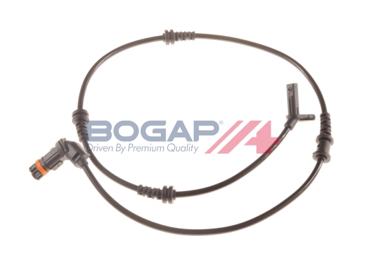 BOGAP C7117114 BOGAP...