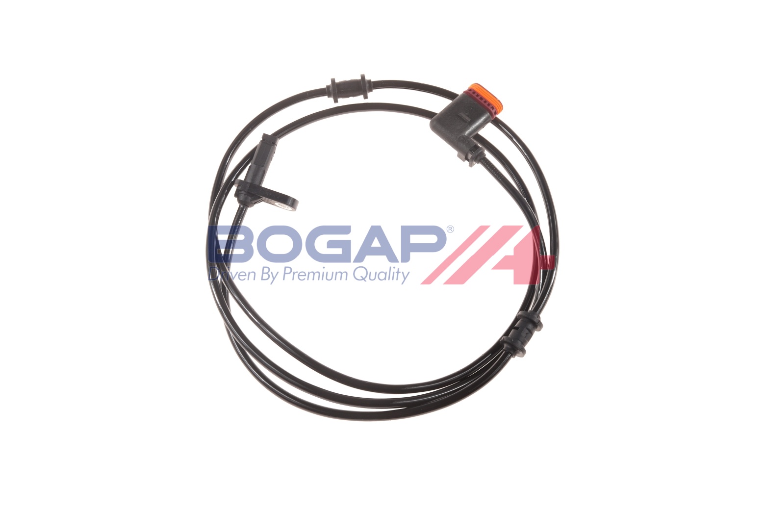 BOGAP C7117115 BOGAP...