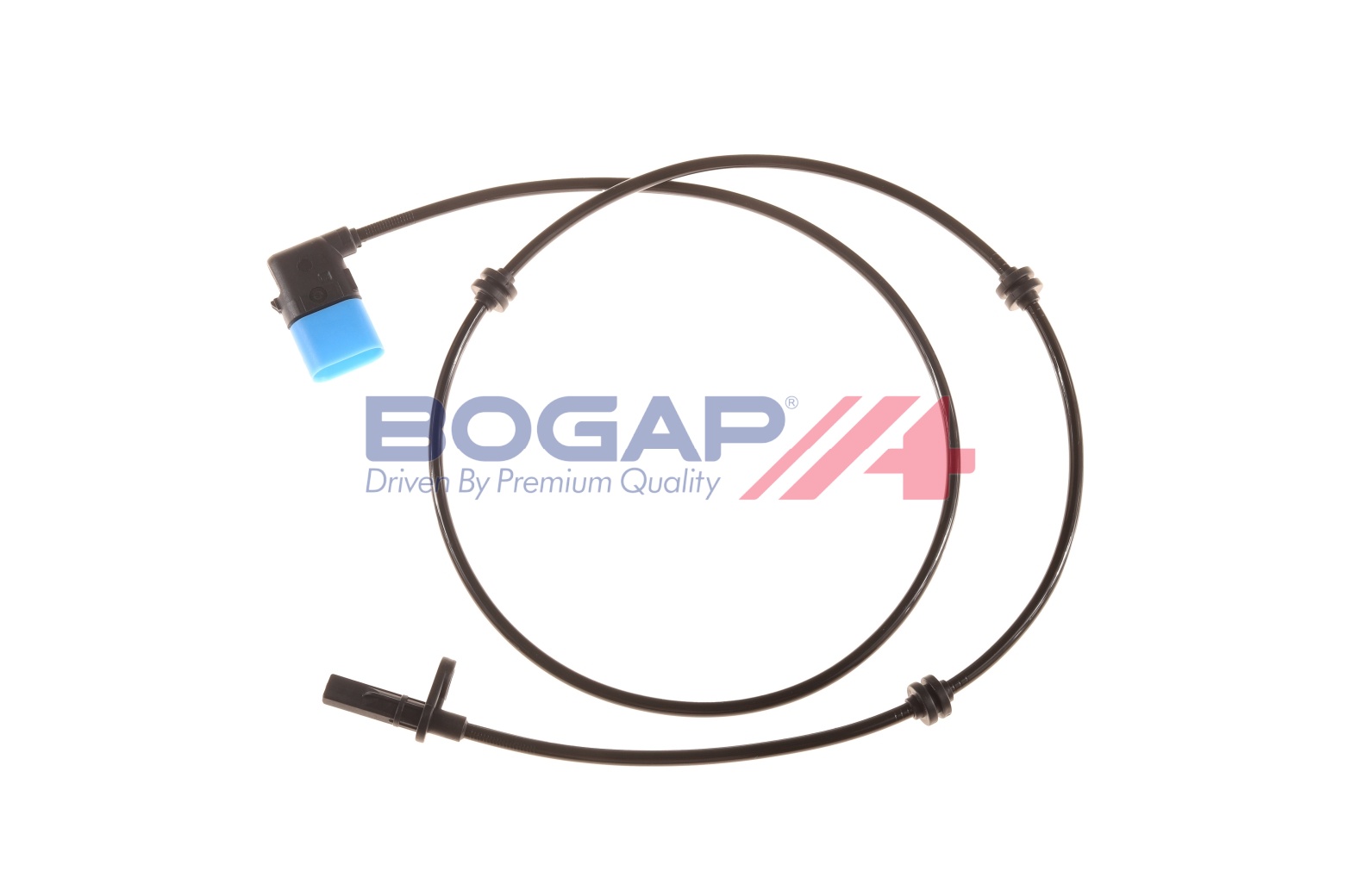 BOGAP C7117117 BOGAP...