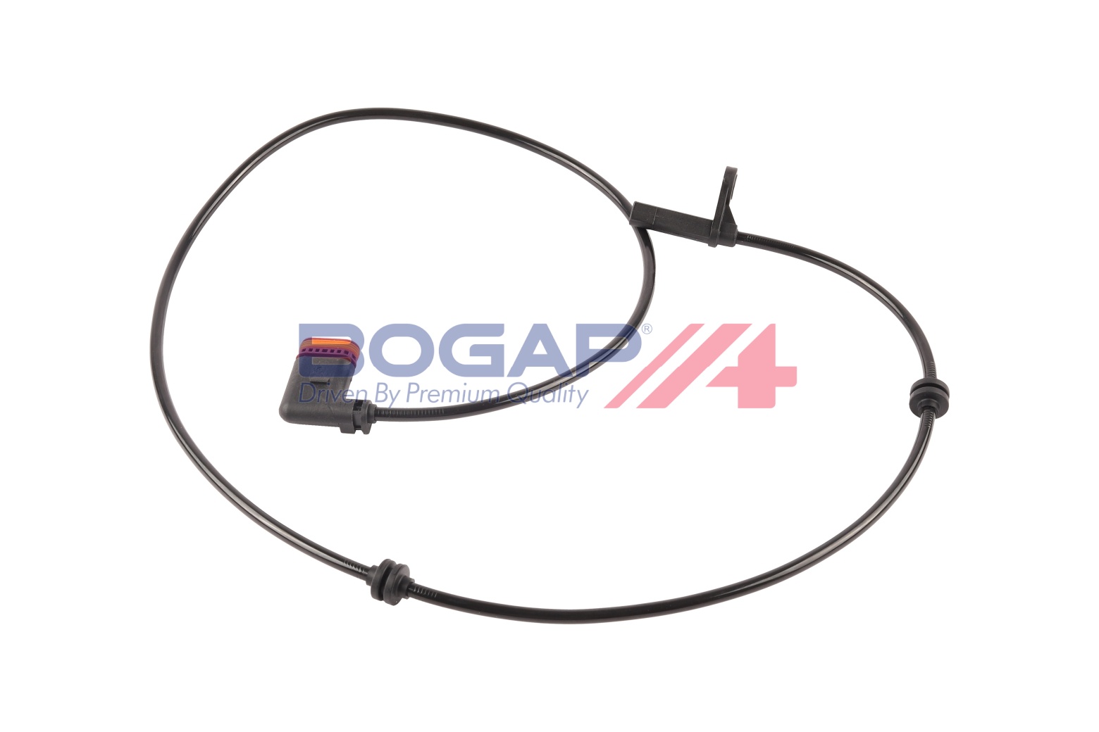 BOGAP C7117120 BOGAP...