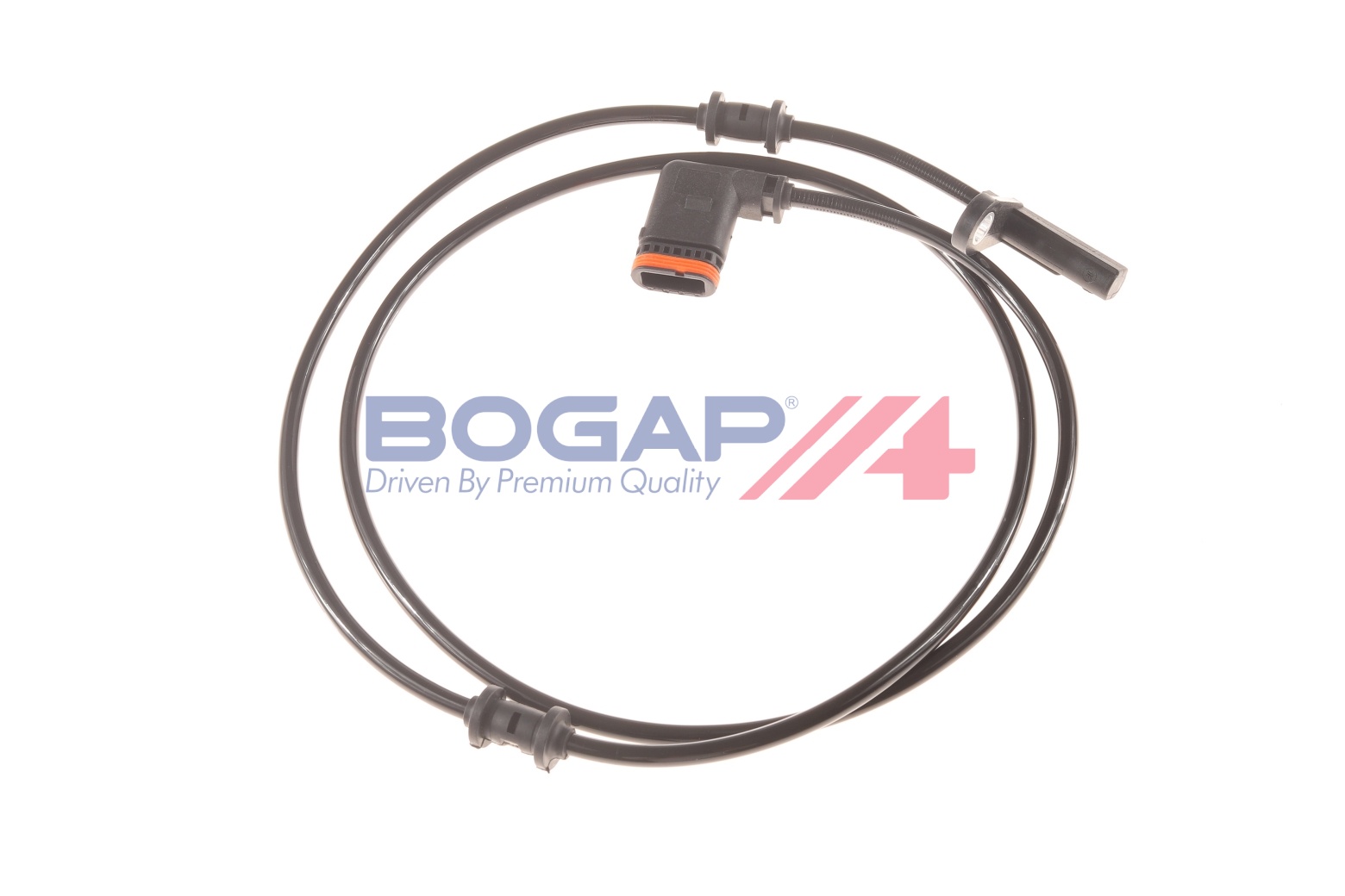 BOGAP C7117121 BOGAP...