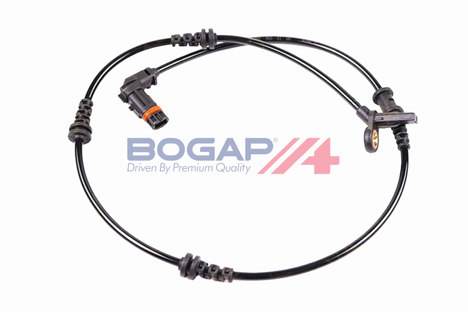 BOGAP C7117179 BOGAP...