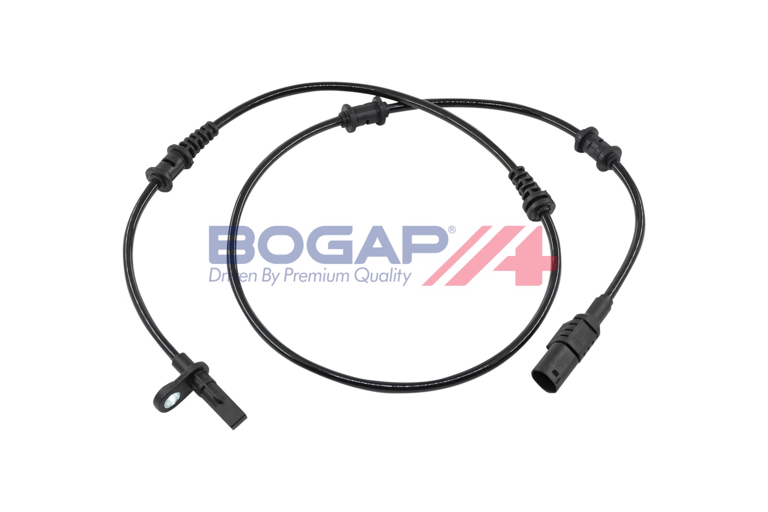 BOGAP C7117203 BOGAP...