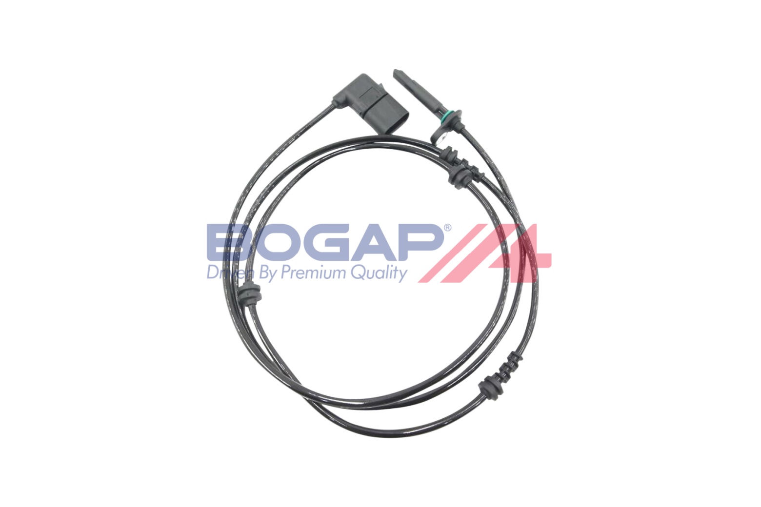 BOGAP C7117204 BOGAP...