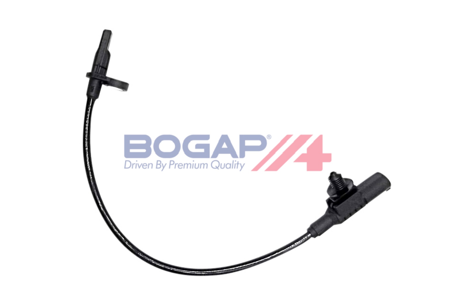 BOGAP C7117208 BOGAP...