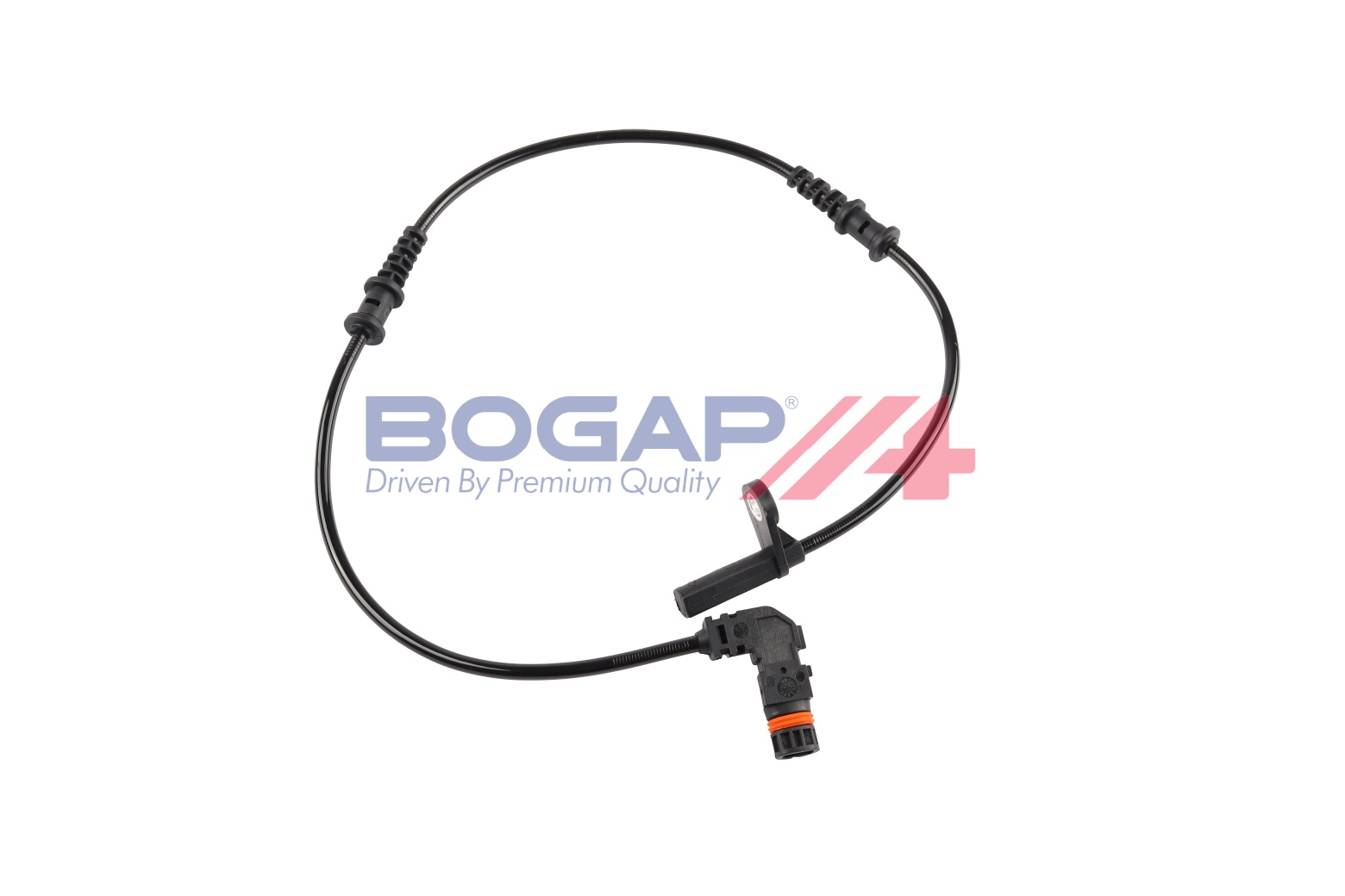 BOGAP C7117209 BOGAP...