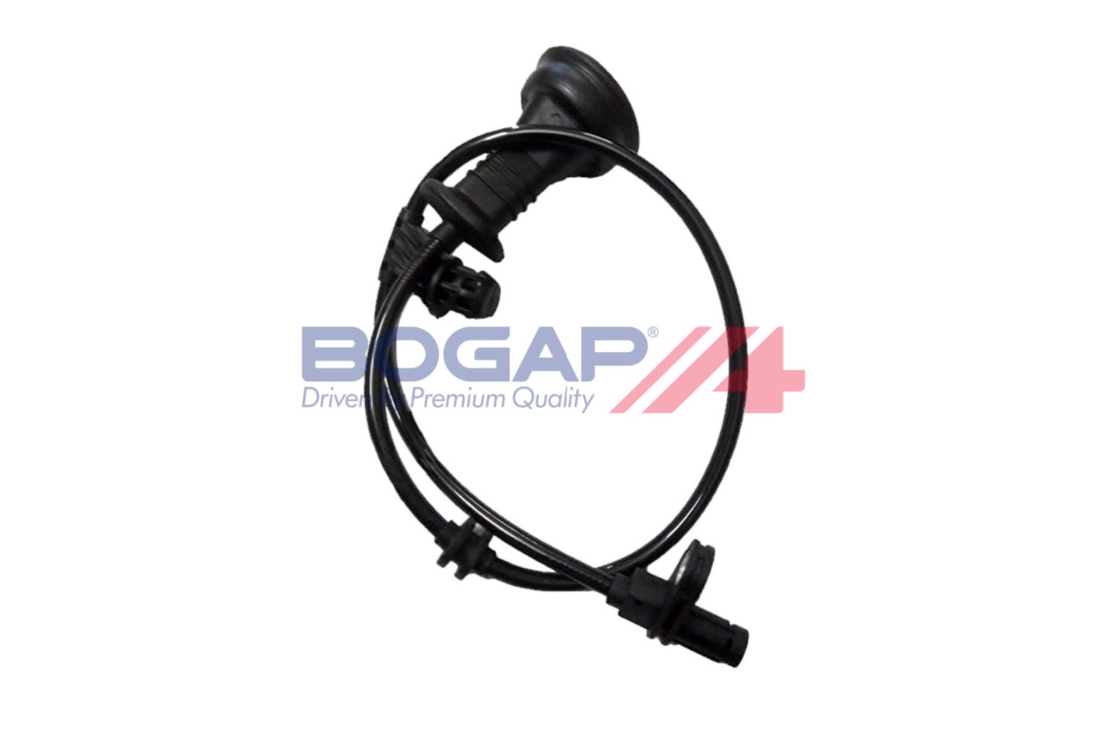 BOGAP C7117210 BOGAP...