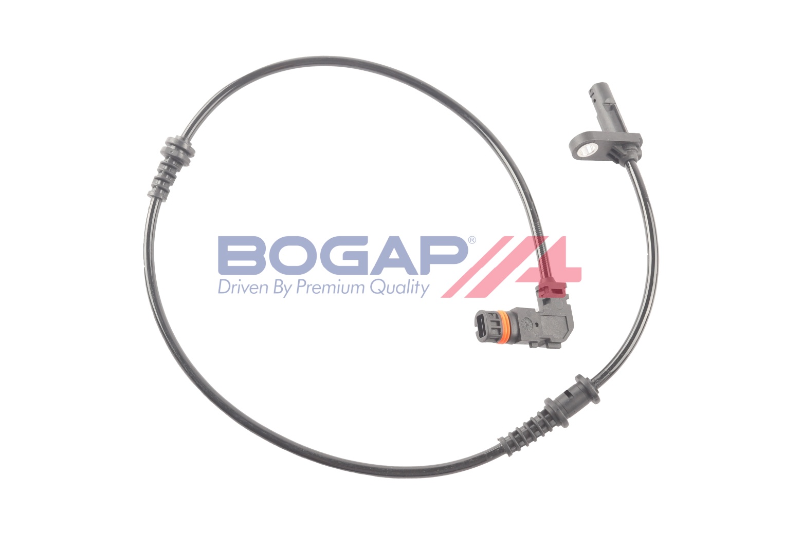 BOGAP C7117211 BOGAP...