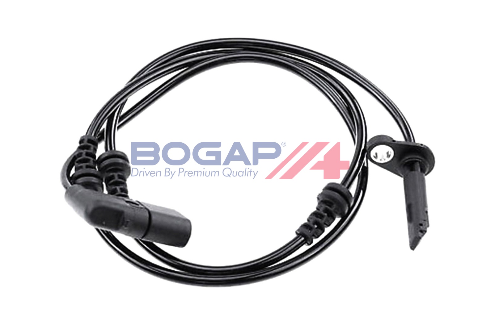 BOGAP C7117226 BOGAP...