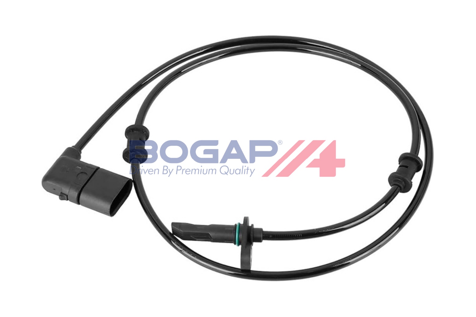 BOGAP C7117227 BOGAP...