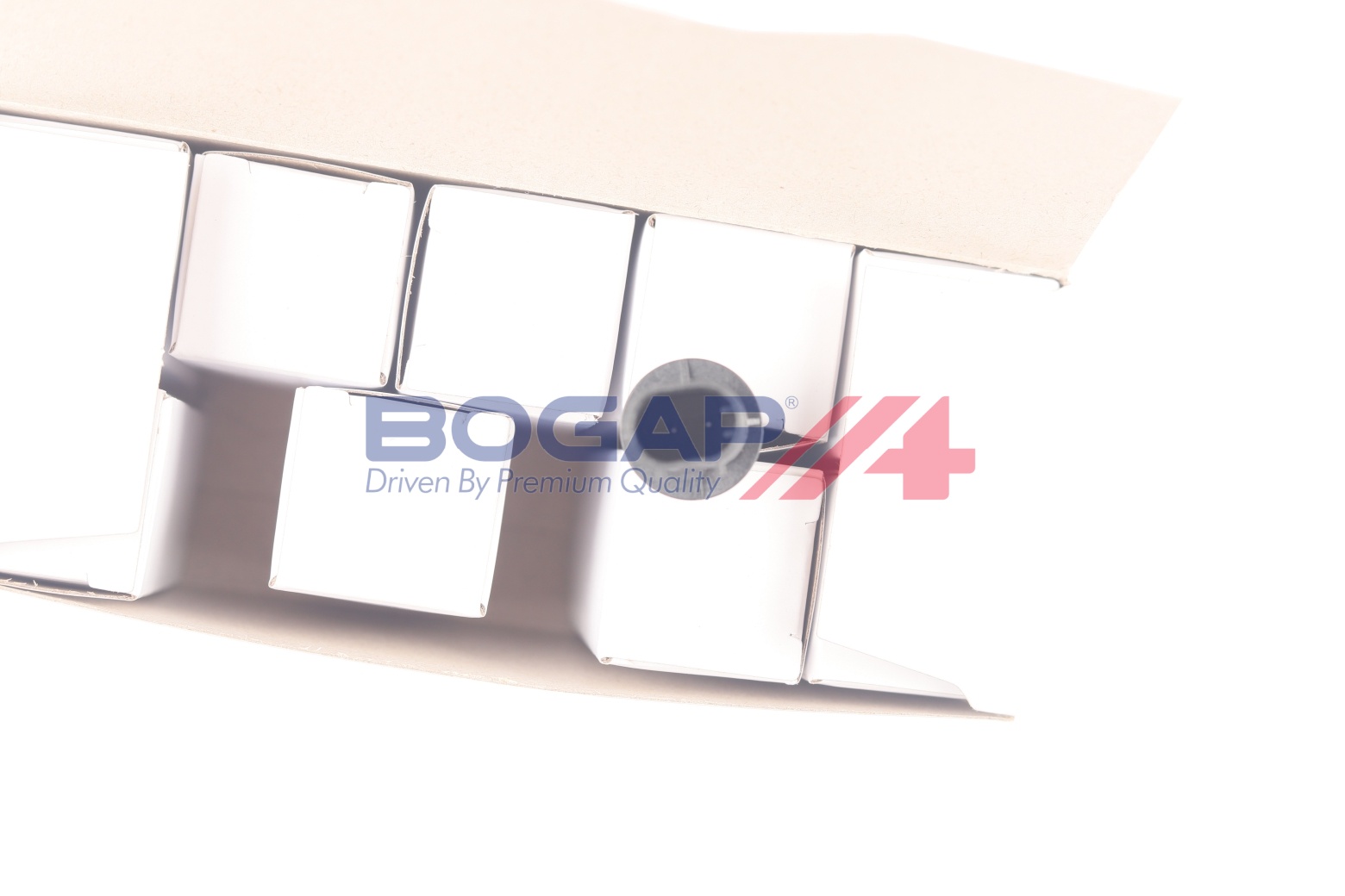 BOGAP C7120100 BOGAP...