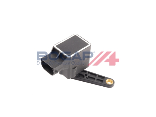 BOGAP C7212100 BOGAP...