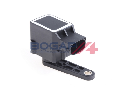 BOGAP C7212101 BOGAP...