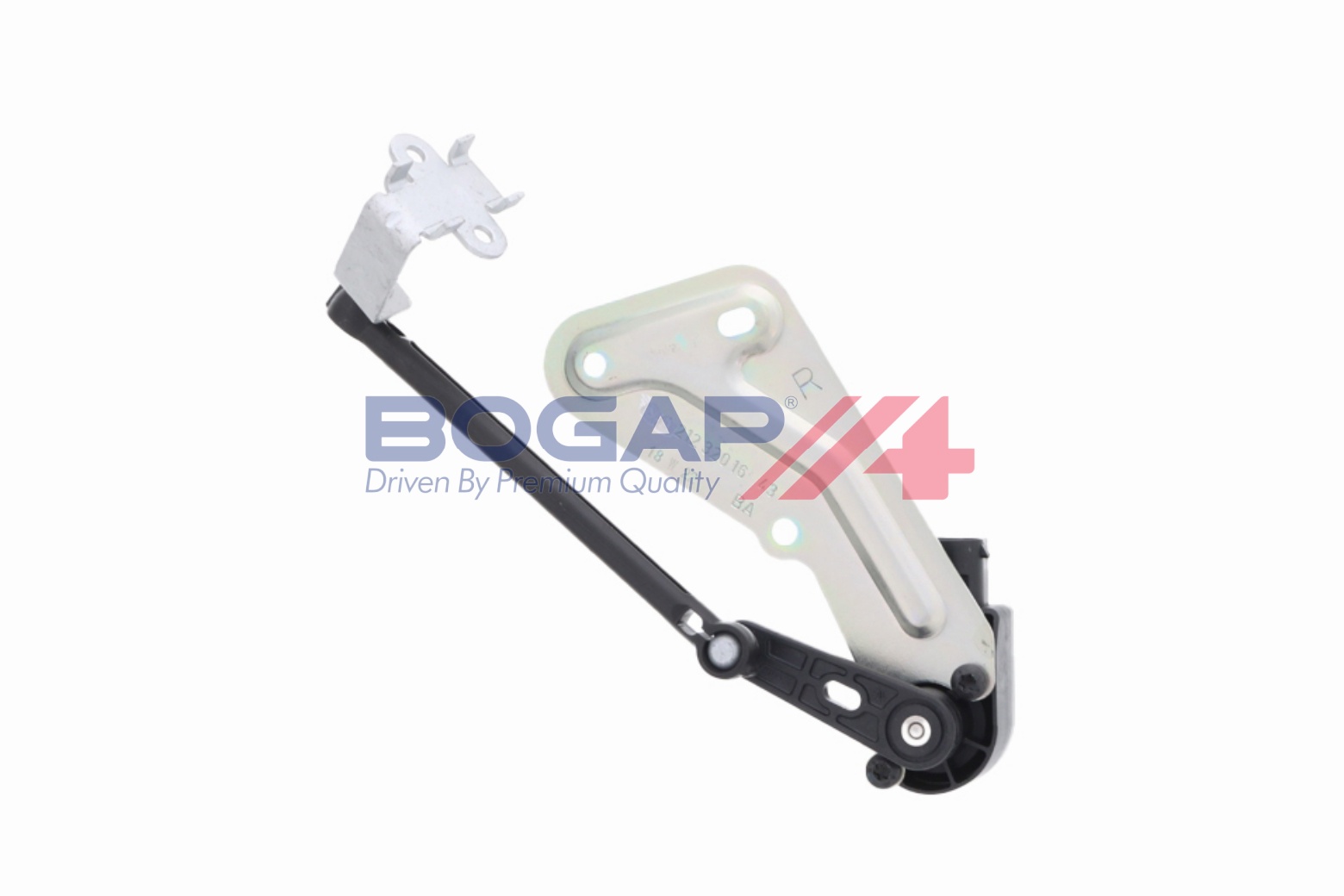 BOGAP C7212117 BOGAP...