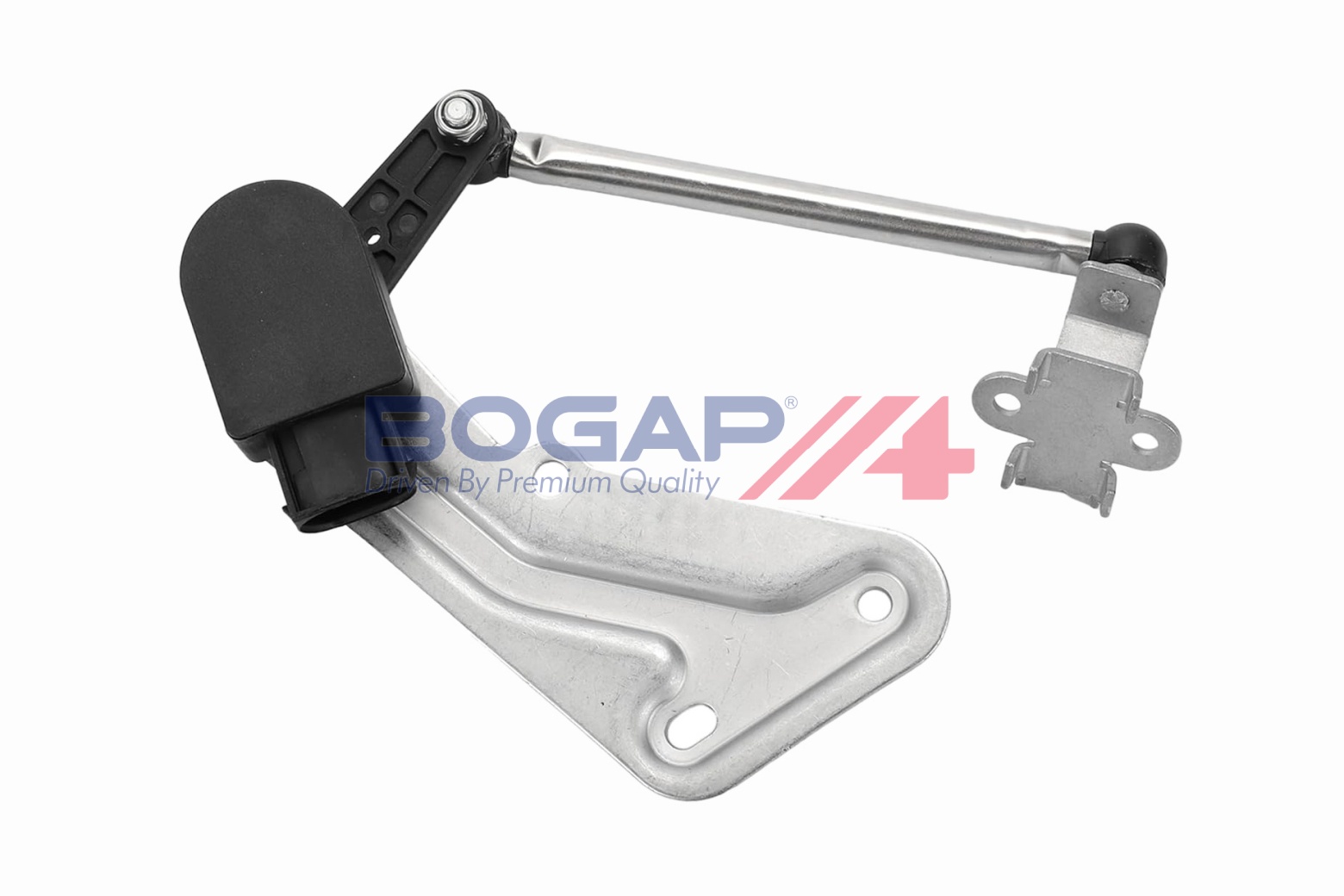 BOGAP C7212119 BOGAP...