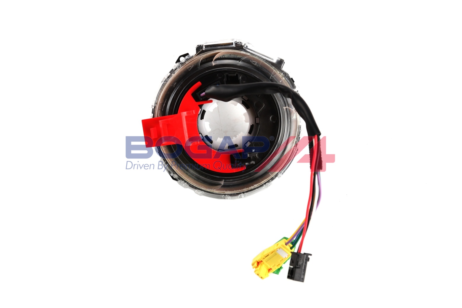 BOGAP C7310100 BOGAP...