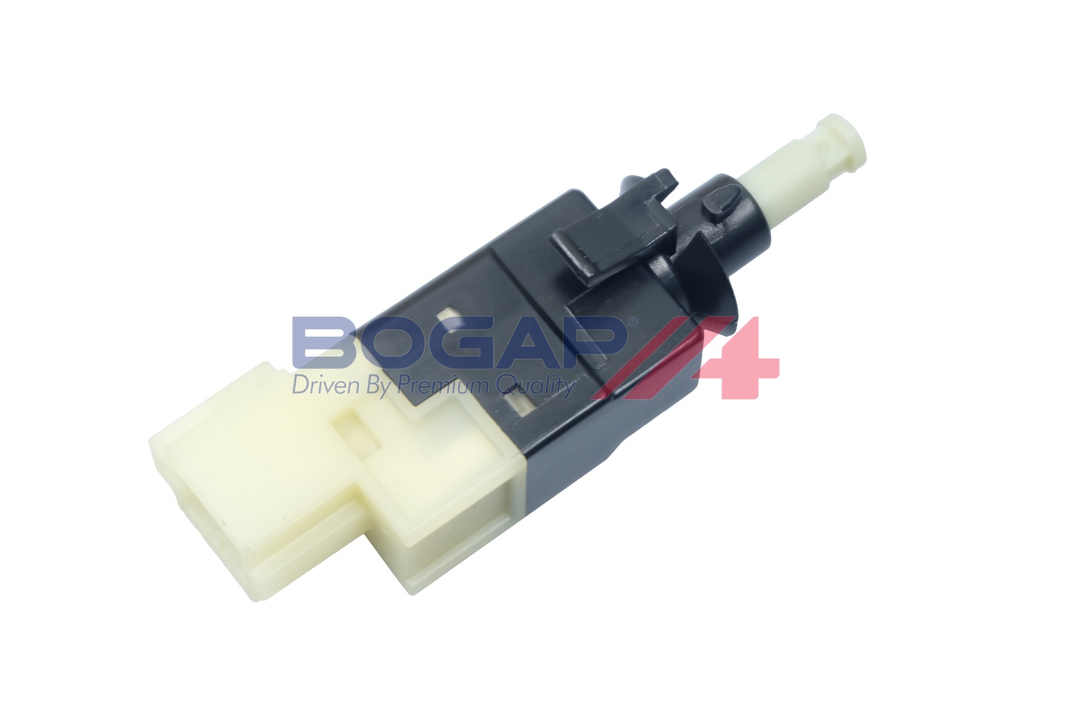 BOGAP C7326103 BOGAP...