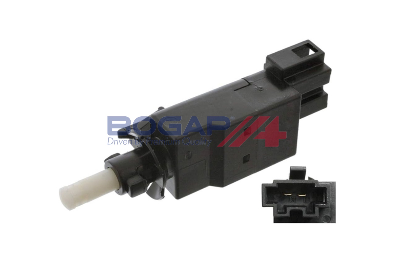 BOGAP C7326105 BOGAP...