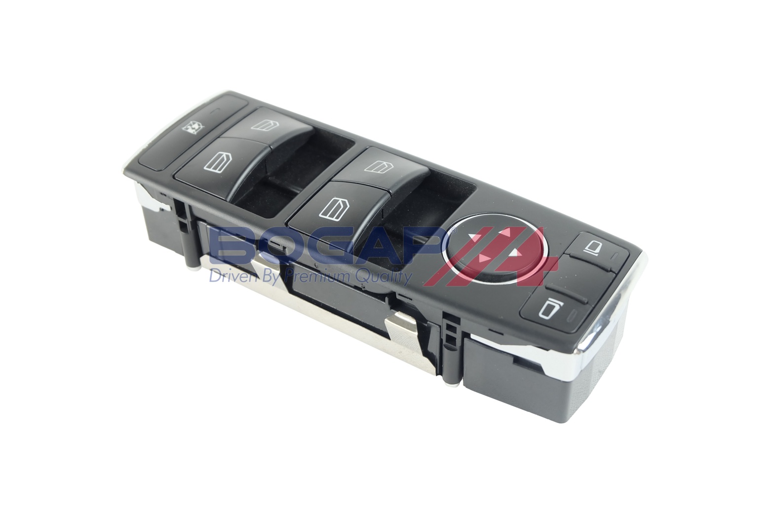 BOGAP C7339100 BOGAP...