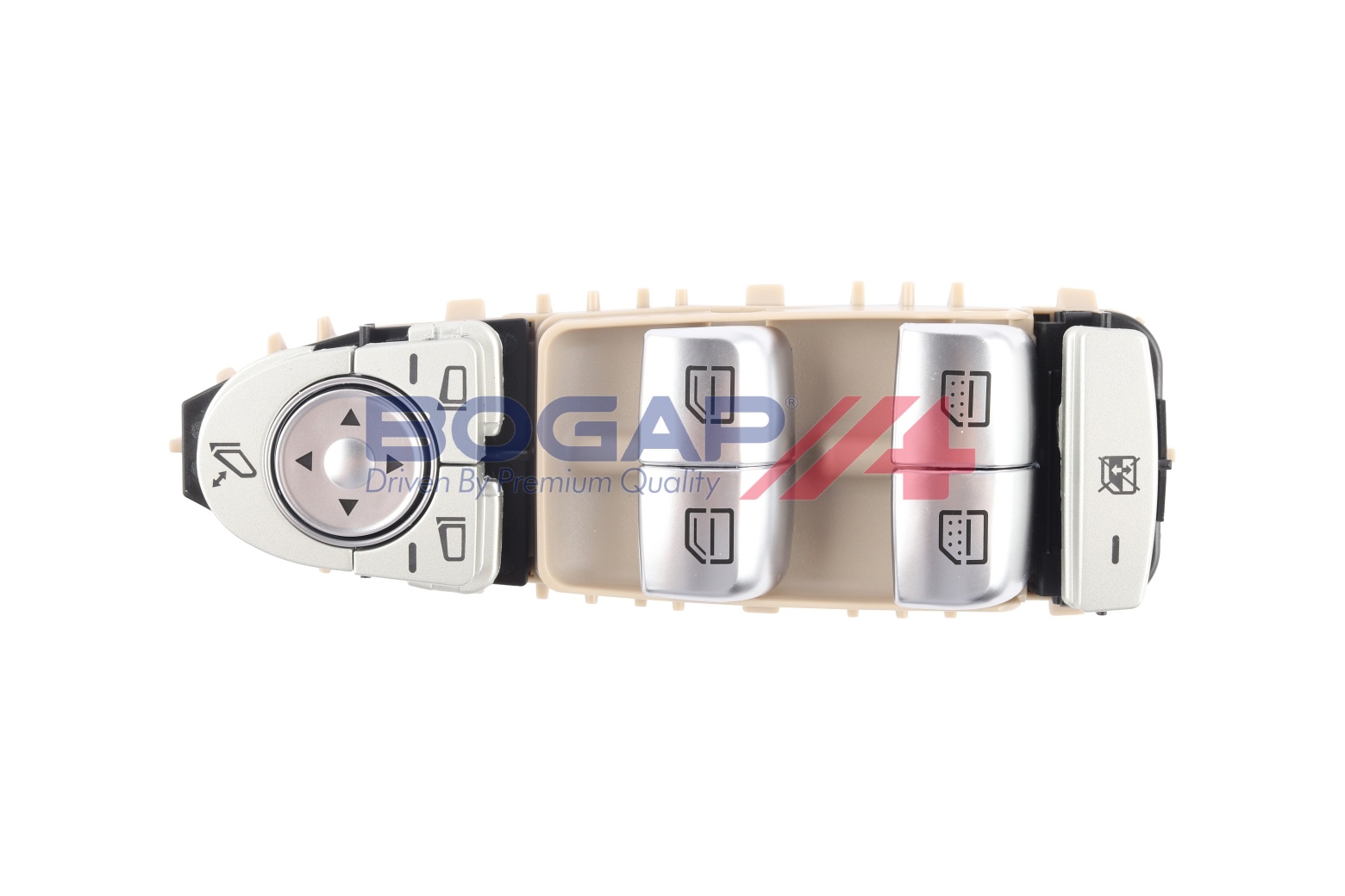 BOGAP C7339101 BOGAP...