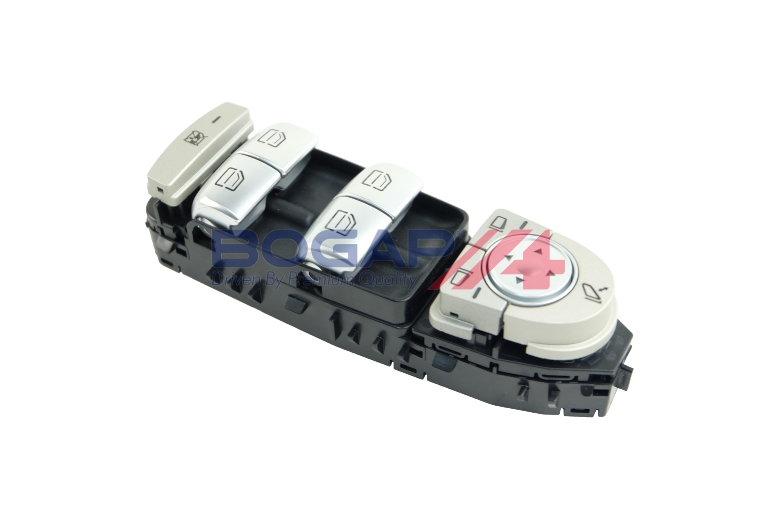 BOGAP C7339102 BOGAP...