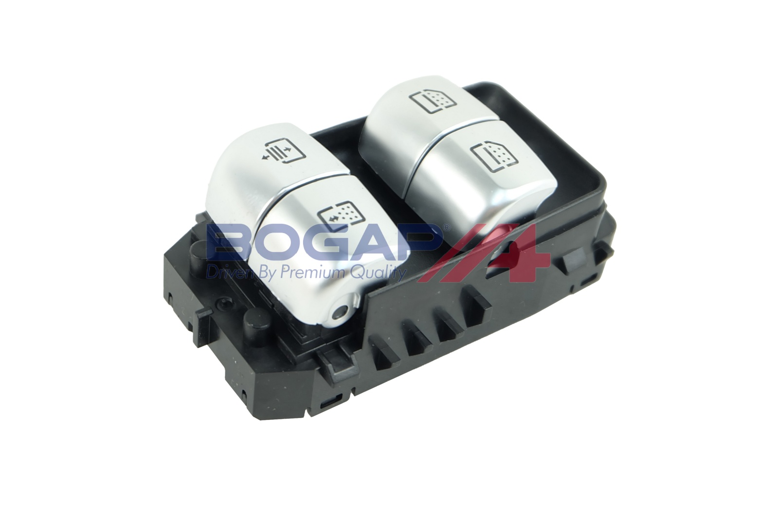 BOGAP C7339104 BOGAP...