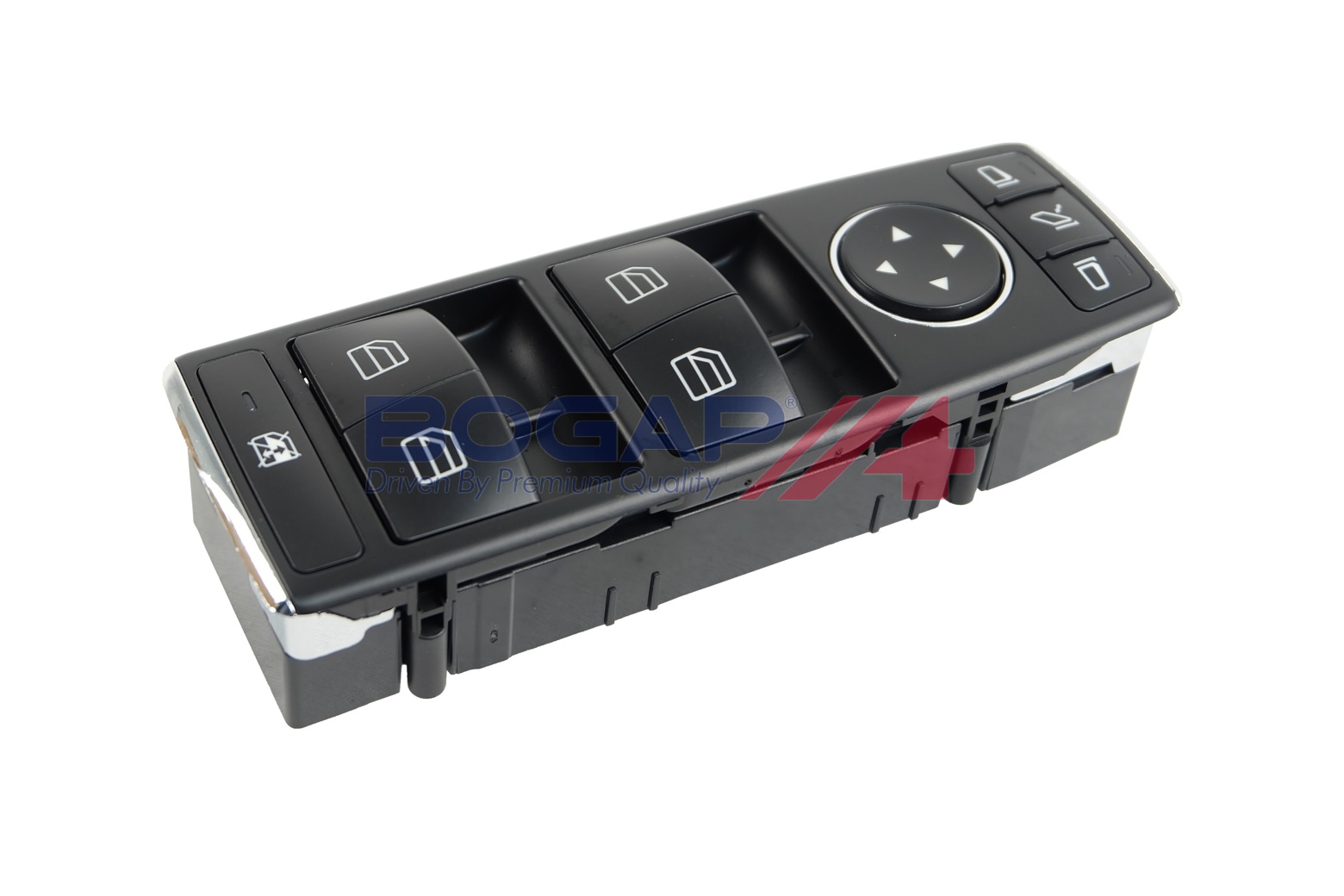 BOGAP C7339105 BOGAP...