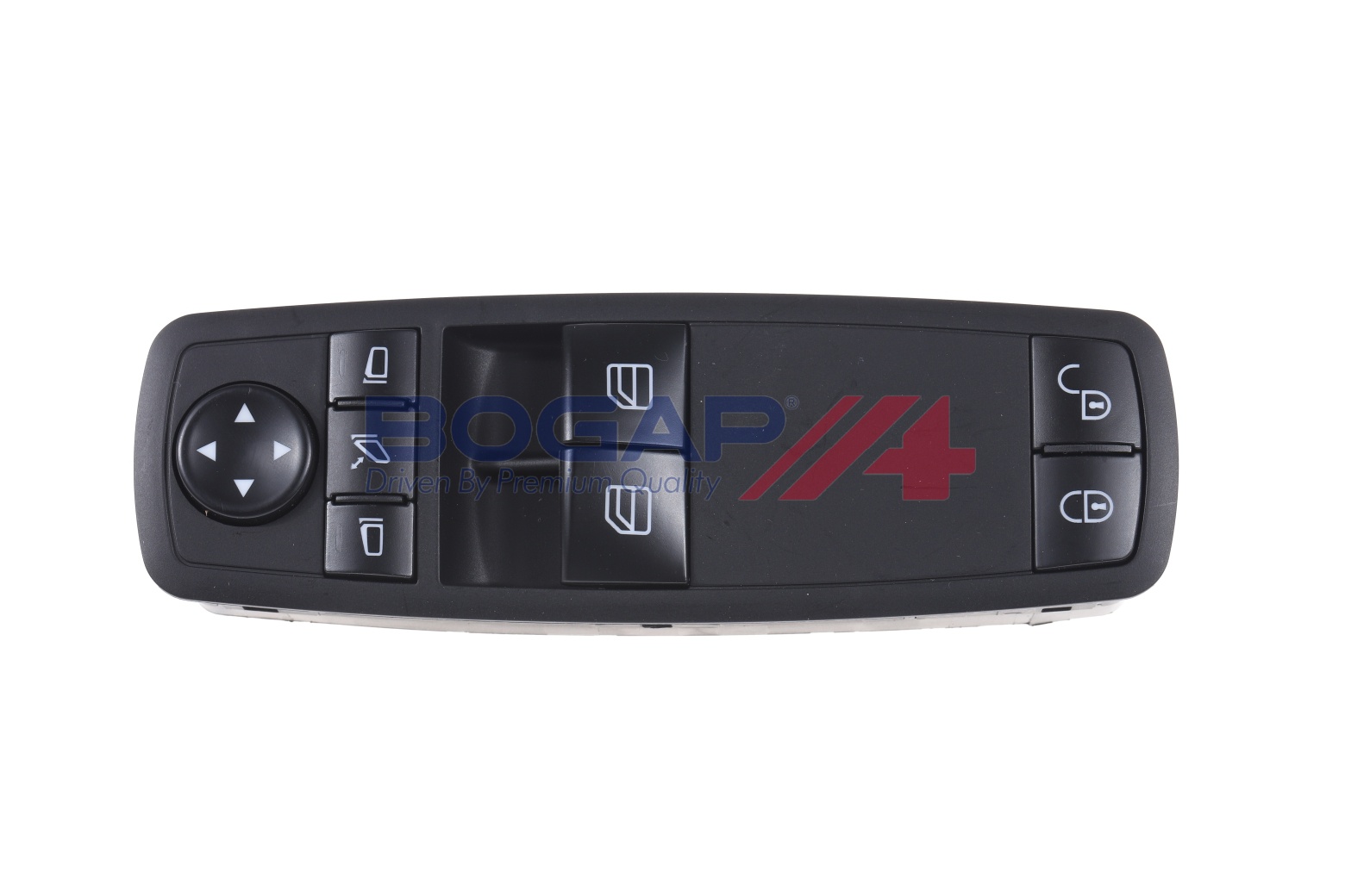 BOGAP C7339110 BOGAP...