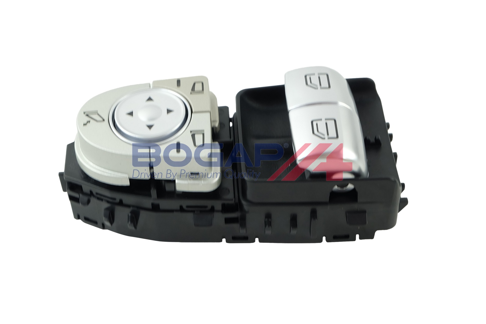 BOGAP C7339112 BOGAP...