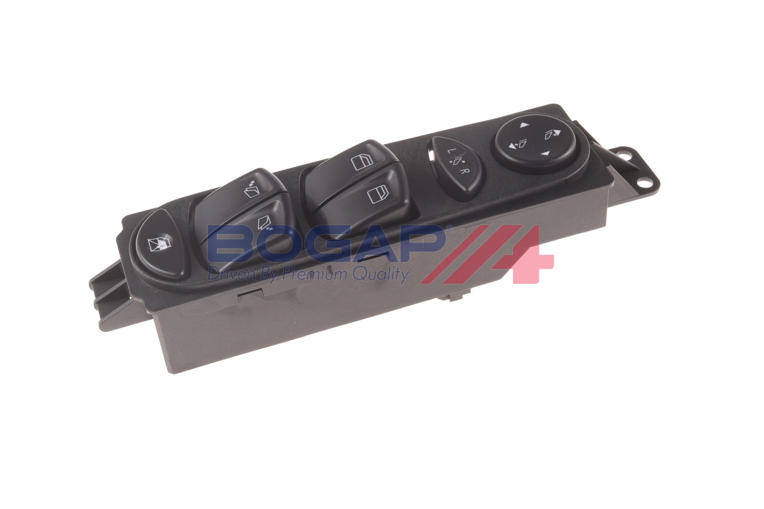 BOGAP C7339113 BOGAP...