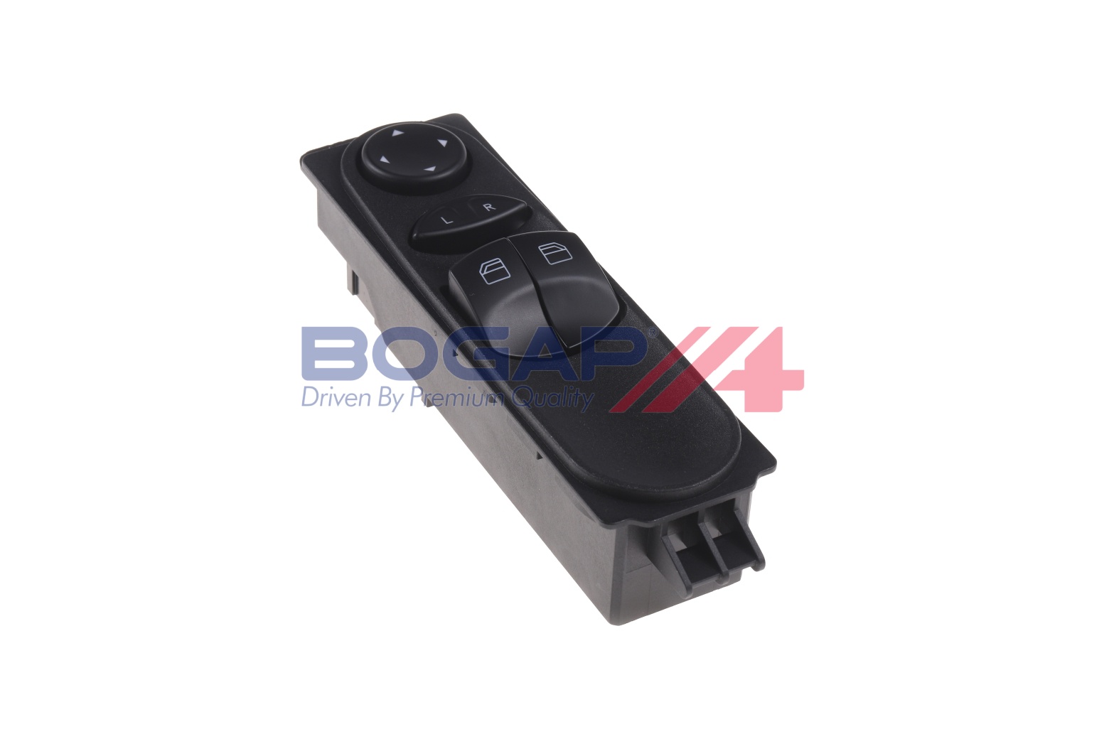 BOGAP C7339114 BOGAP...