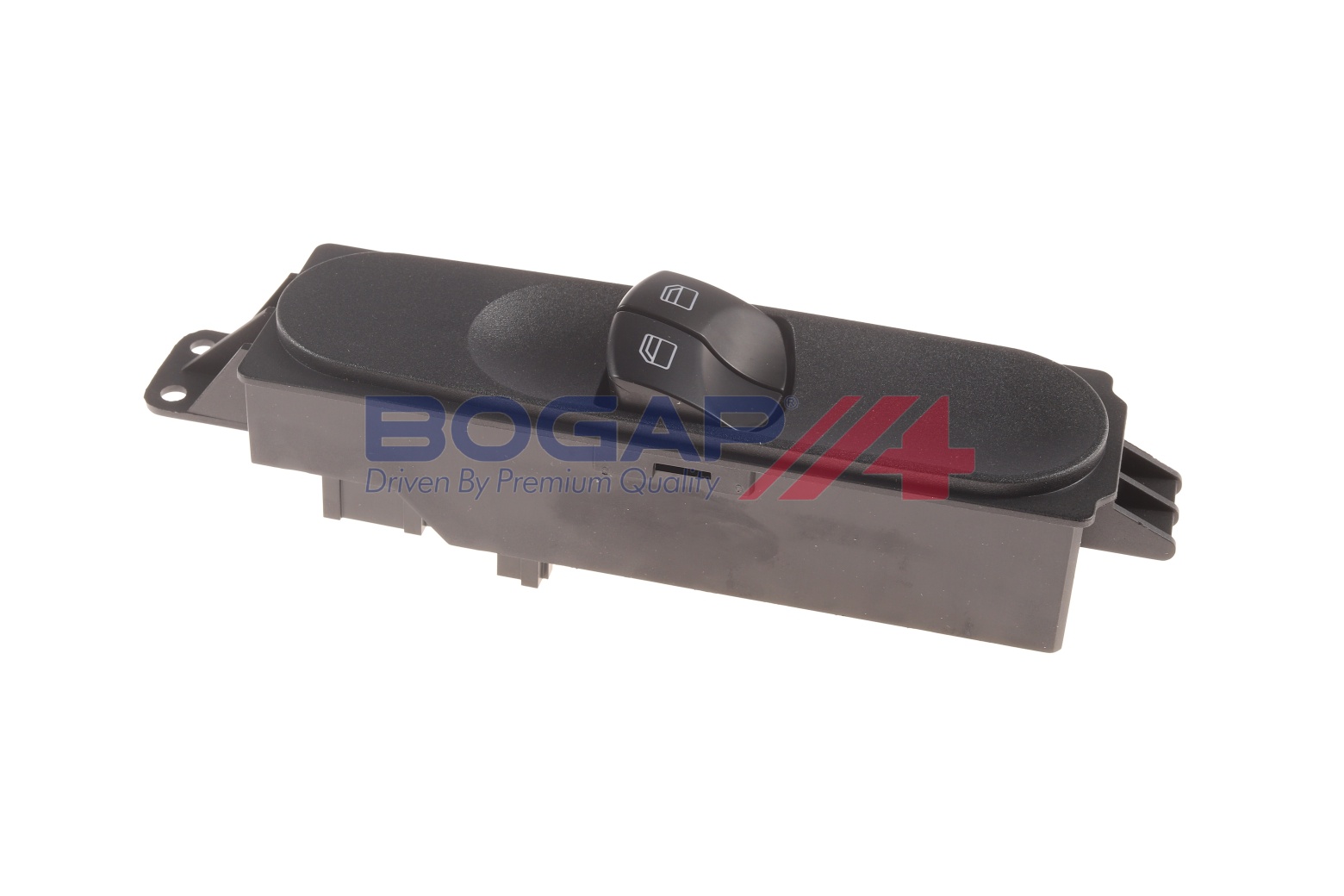 BOGAP C7339115 BOGAP...