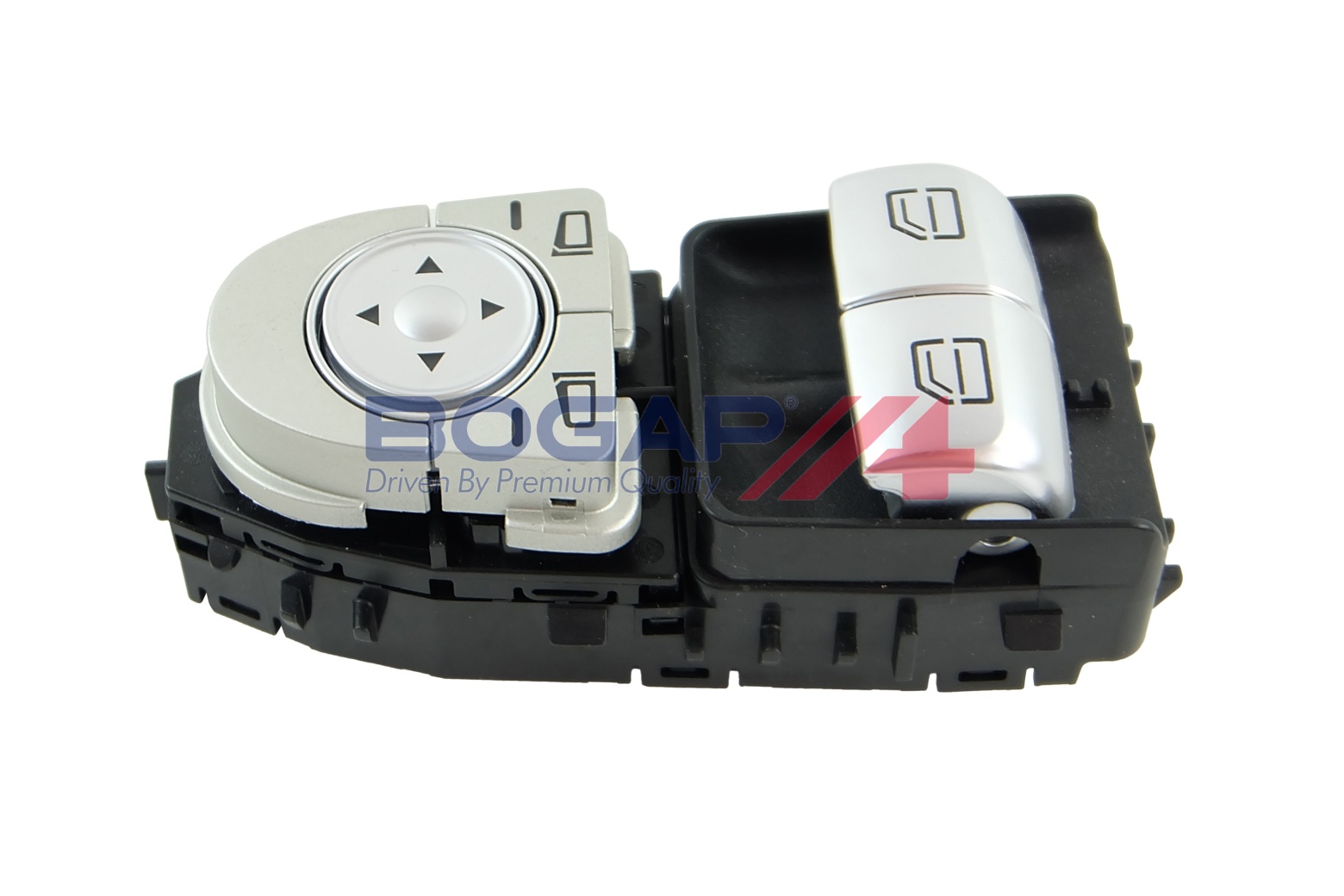 BOGAP C7339118 BOGAP...