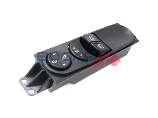 BOGAP C7339119 BOGAP...