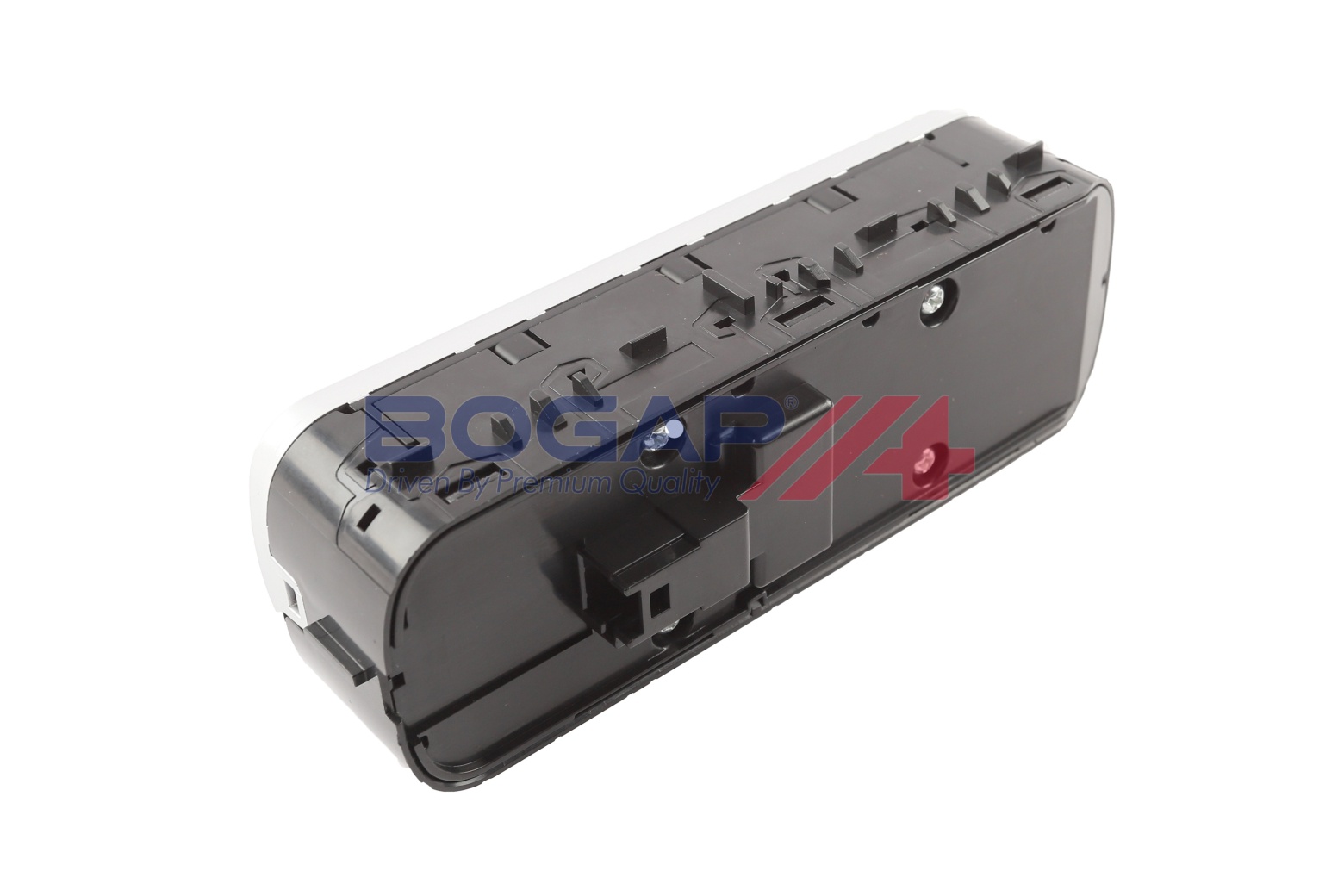 BOGAP C7339134 BOGAP...