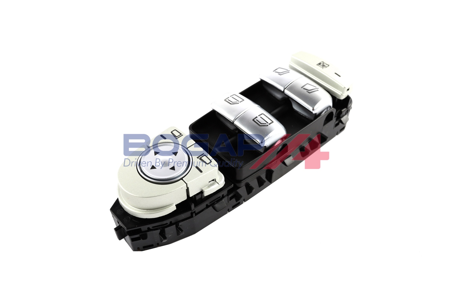 BOGAP C7339147 BOGAP...