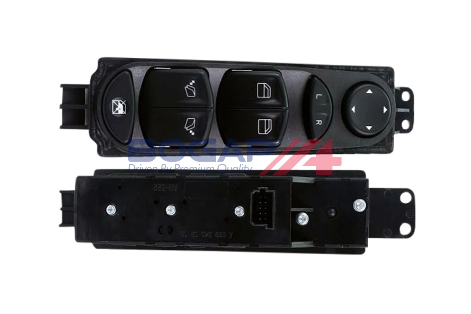 BOGAP C7339149 BOGAP...