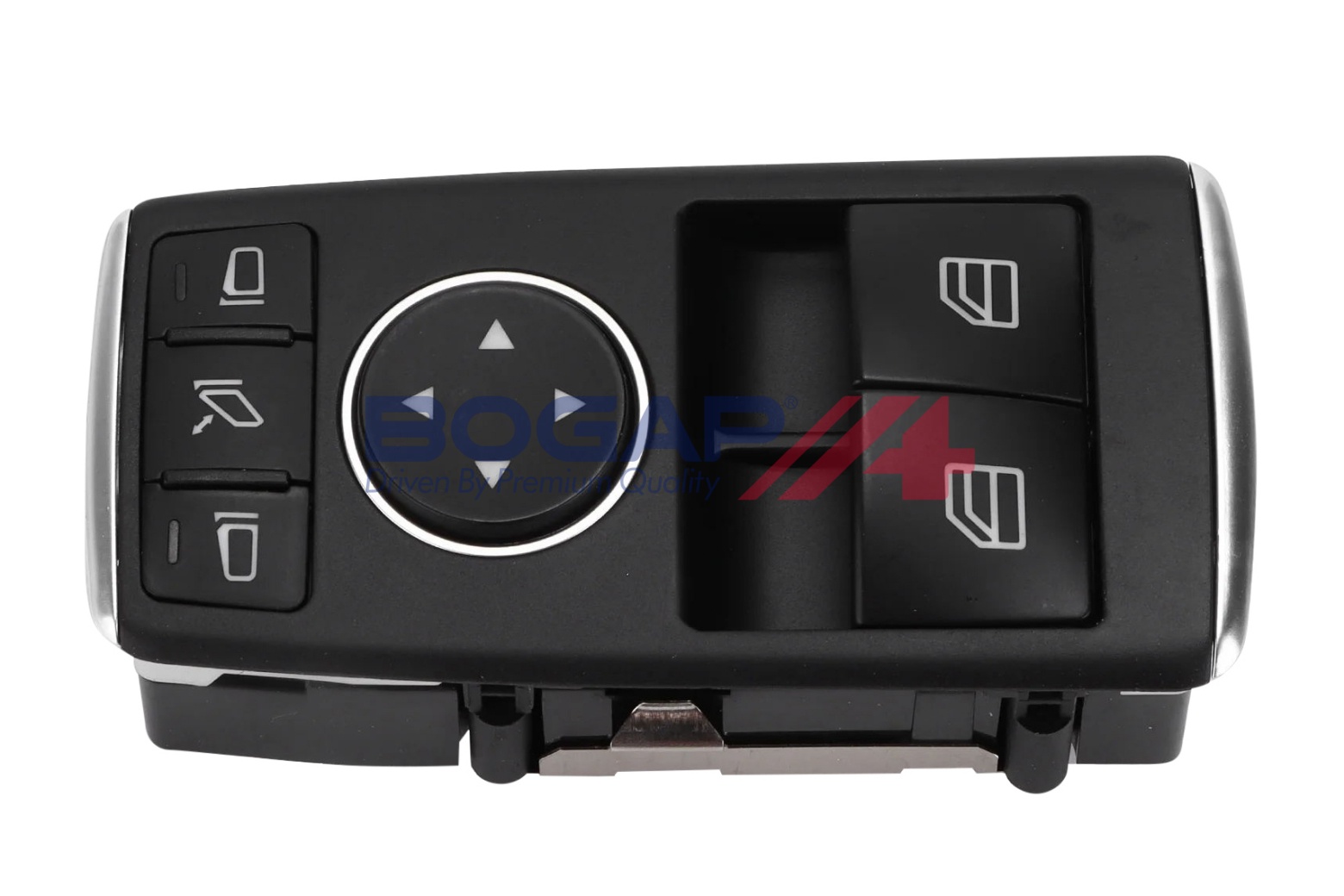 BOGAP C7339153 BOGAP...