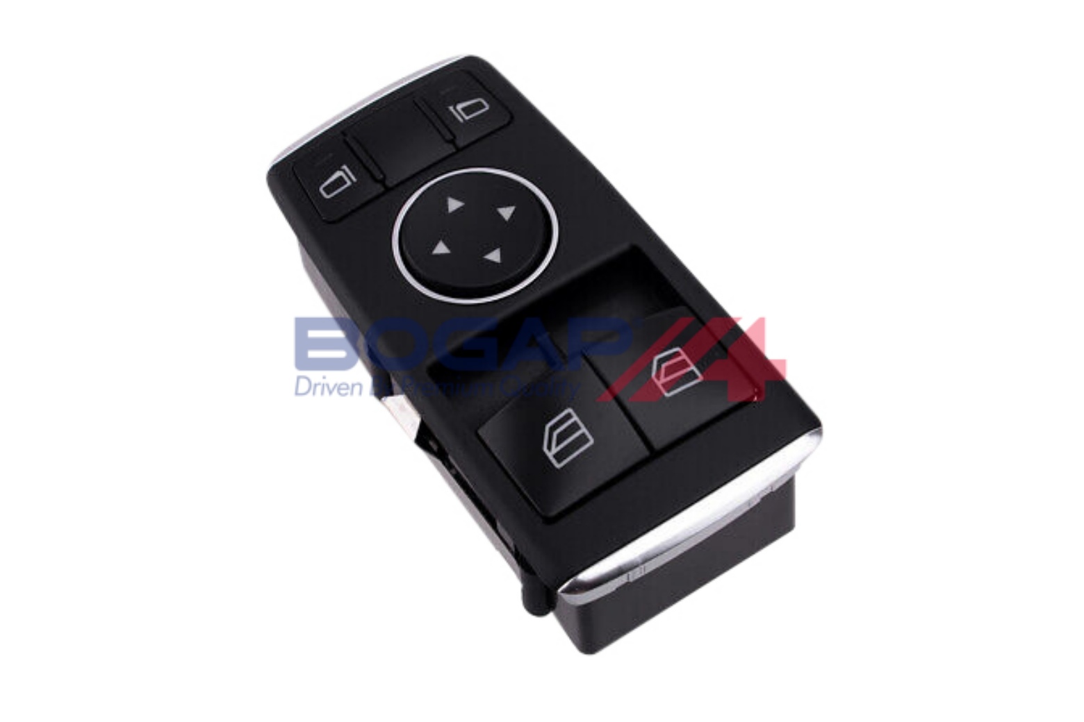 BOGAP C7339154 BOGAP...