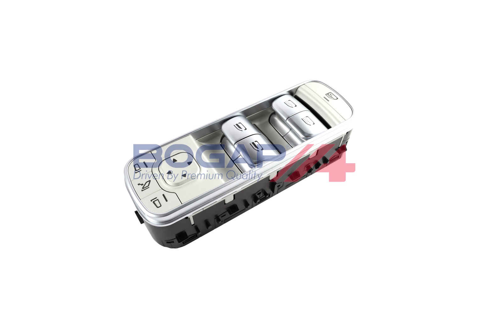 BOGAP C7339155 BOGAP...