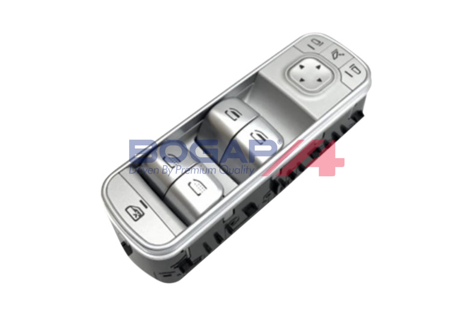 BOGAP C7339156 BOGAP...