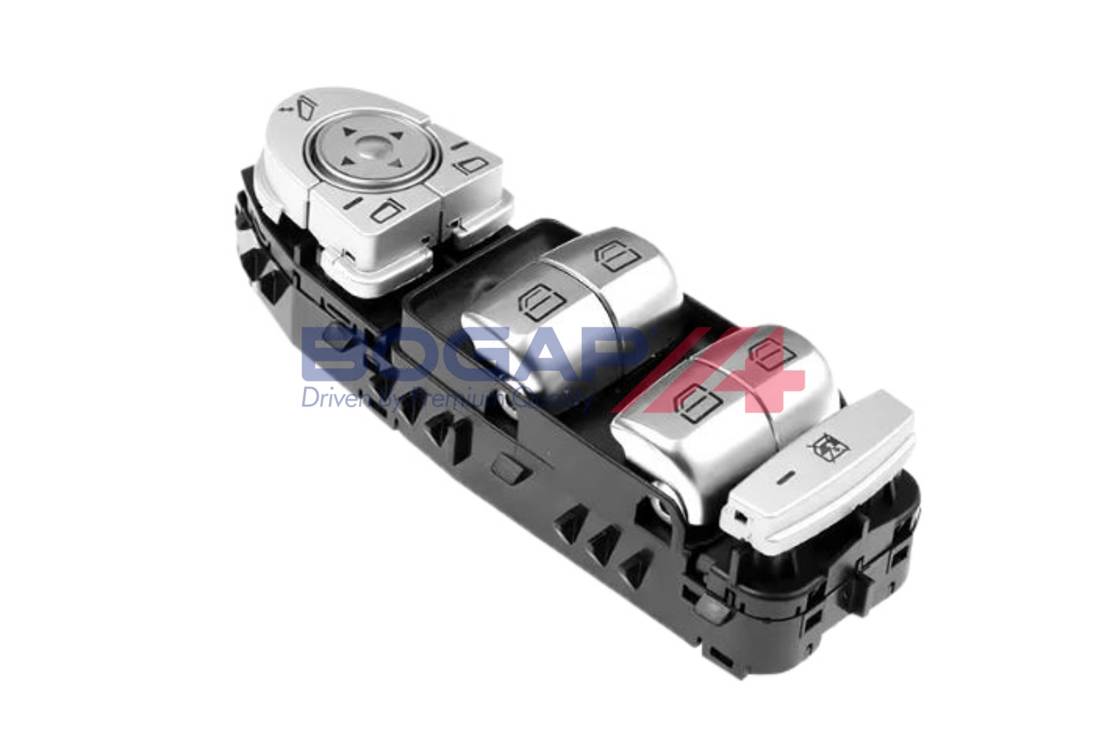 BOGAP C7339159 BOGAP...