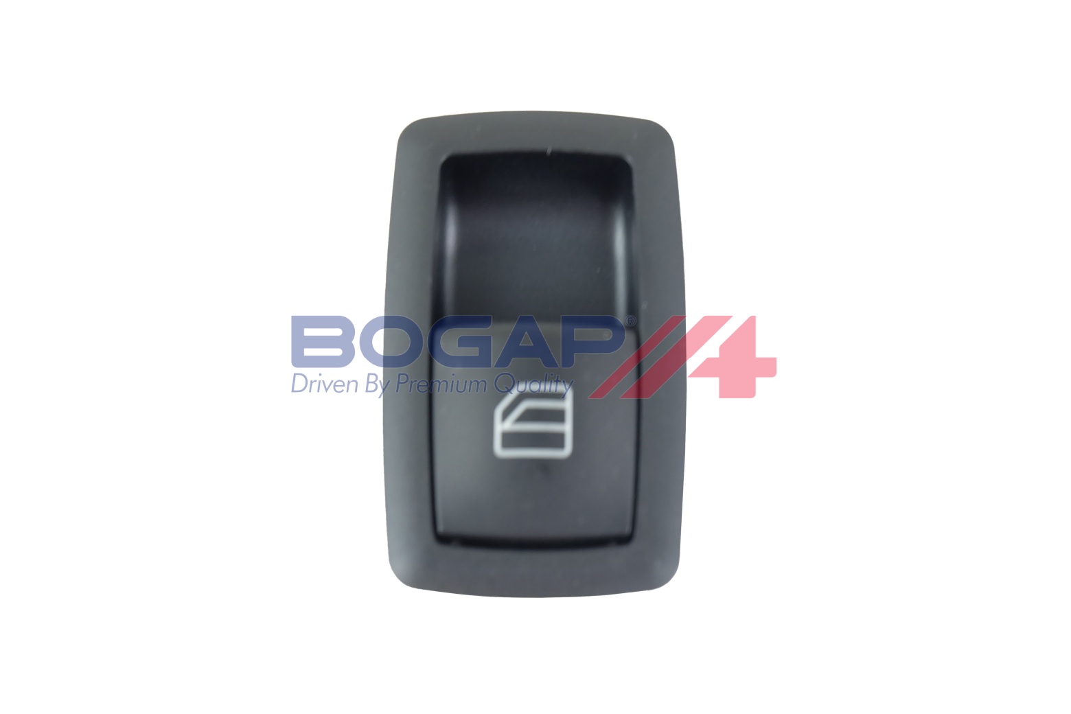 BOGAP C7358105 BOGAP...
