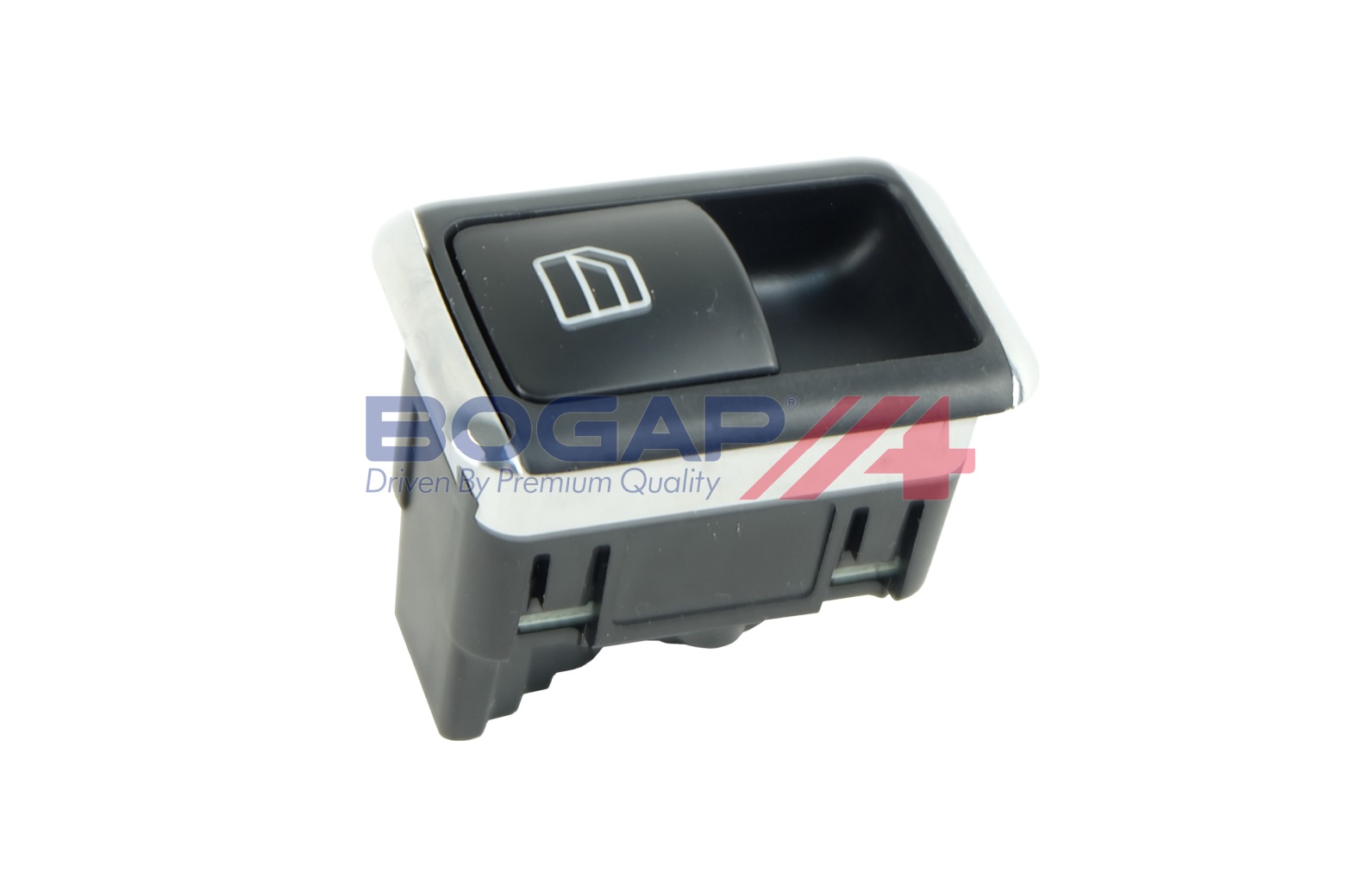 BOGAP C7358106 BOGAP...