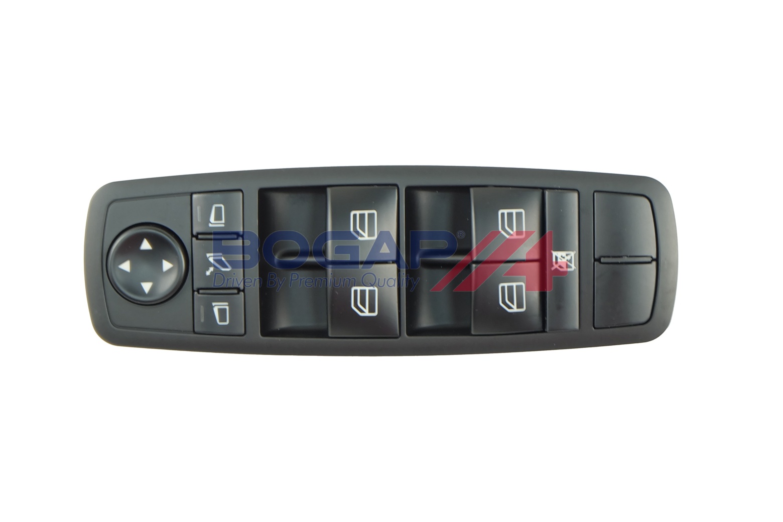 BOGAP C7358107 BOGAP...