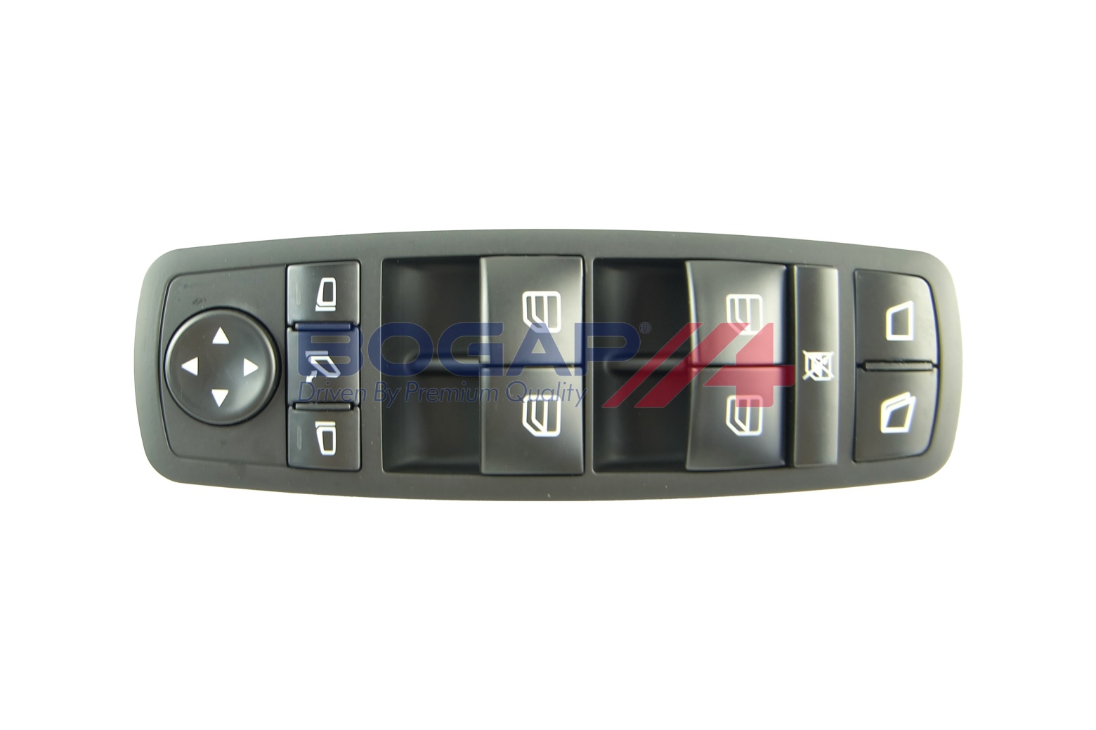 BOGAP C7358108 BOGAP...