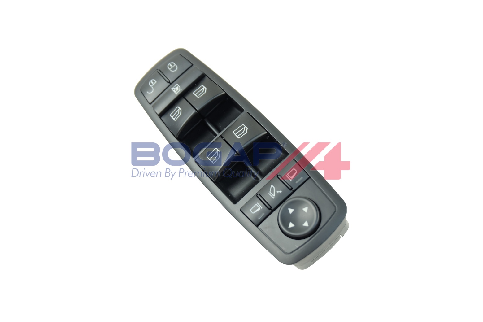 BOGAP C7358109 BOGAP...